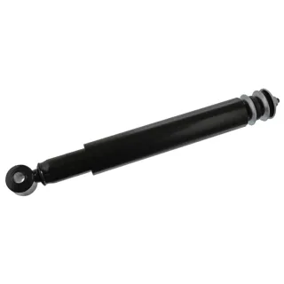 Febi Sto?d?mpfer vorne 20463