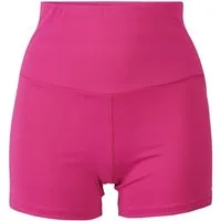 Brunotti Badeshorts Hibiki Women Legging Shorts