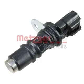 Metzger Nockenwellensensor Jeep