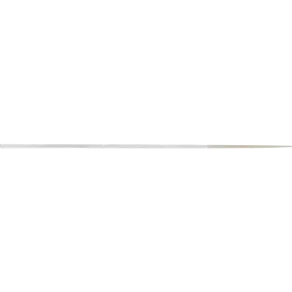 PFERD TOOLS Diamant-Hemmungsfeile vierkant - 15319141