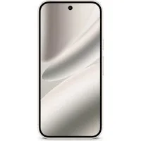 Google Smartphone