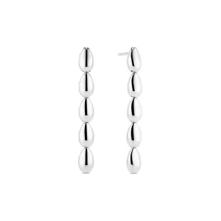 Sif Jakobs Jewellery Ohrhänger SJ-E2593