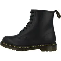 DR. MARTENS 1460 Unisex Erwachsene Stiefelette Stiefeletten, Stiefel, Winterstiefel, Winterboots, Schneestiefel