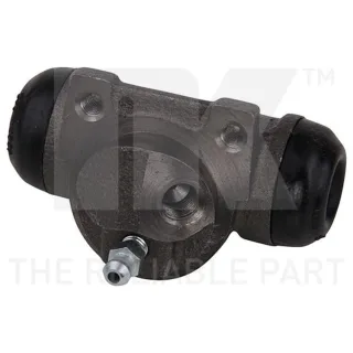NK Radbremszylinder hinten links Peugeot 406