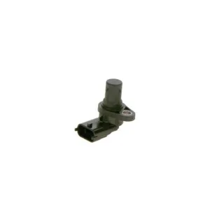 Bosch Nockenwellensensor Fiat Ducato 244 250 2,3