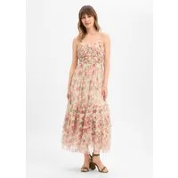 Marie Lund Abendkleid