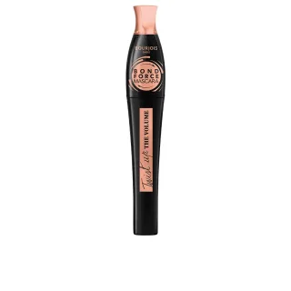 Twist Up The Volume Bond Force Mascara #black 8 ml