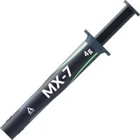 Arctic Wärmeleitpaste ARCTIC MX-7 Wärmeleitpaste 4g, Wärmeleitpasten