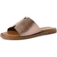 Tamaris Sandalette