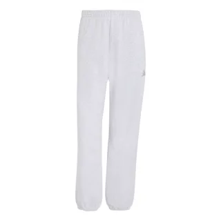 DAMEN JOGGINGHOSE W AK SL R CF PT (KU7941)