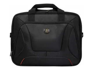 PORT Designs PORT COURCHEVEL Toploading BF | 160519 | Notebook-Tasche - 35.6 cm (14")