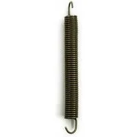 WESCO Einbaumülleimer WESCO® Zugfeder für Kickmaster, Kickmaster Maxi