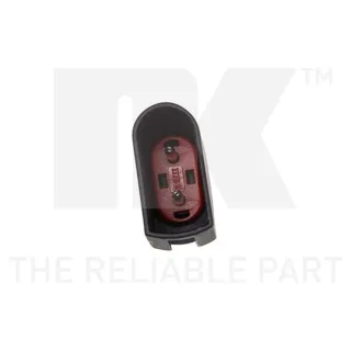 NK Raddrehzahlsensor vorne rechts Honda Civic 8