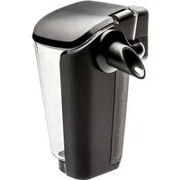 Philips Milchbehälter Philips LatteGo Milchbehälter CA6708/20, 2-teilig, spülmaschinenfest