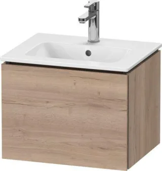 L