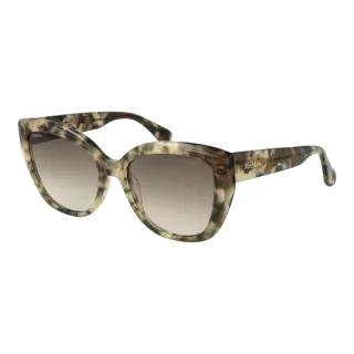 Max Mara Sonnenbrille MM0040 55F 54