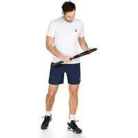 Quiet Please T-Shirt Receiver