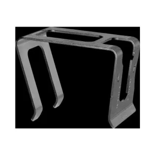 Viega Positionierungshilfe 746452 für 4", Einpressanschluss, Edelstahl