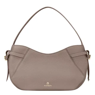 Elena Mini-Tasche S