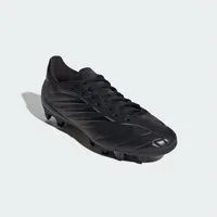 adidas Performance Fußballschuh