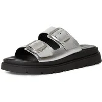 Tamaris M2723942 Pantolette