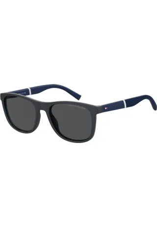 Tommy Hilfiger TH 2042 S 54 FLL Sonnenbrille