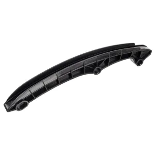 Febi Gleitschiene f?r Steuerkette Audi Seat Skoda VW 36085