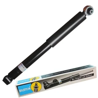 Bilstein Sto?d?mpfer B4 hinten Fiat Doblo Opel Combo
