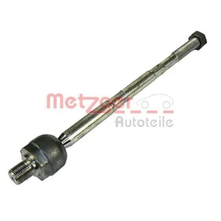Metzger Axialgelenk vorne Fiat Croma Opel Vectra