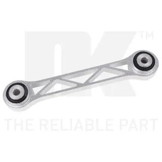 NK Querlenker hinten Tesla 5016610