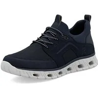 Rieker Sneaker