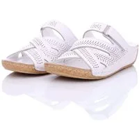 Gemini Damen Pantolette