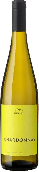 Erste+Neue Chardonnay DOC Jg. 2024