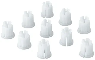 Grohe Schnappeinsatz Kira Griff 45976 , 45976000 45976000