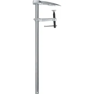 Bessey Sparrenzwinge SPZ - SPZ60K