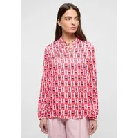 Eterna Hemdbluse LOOSE FIT