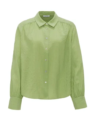 Opus - Freina avocado - Gr. - 38