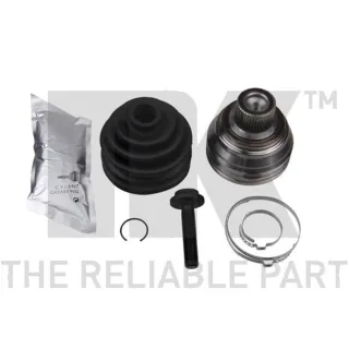 NK Antriebswellengelenk au?en Audi A4 A5 A6 A7 A8