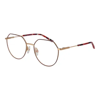 Ana Hickmann Brillenfassung HIY1005 07A 50