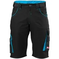 fortis Arbeitshose