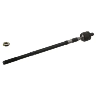 Febi Axialgelenk f?r Spurstange vorne VW Corrado Golf 3 Vento