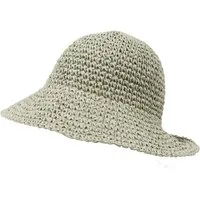 Capelli New York Sonnenhut faltbar