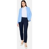 Betty Barclay Kurzblazer Damen langarm
