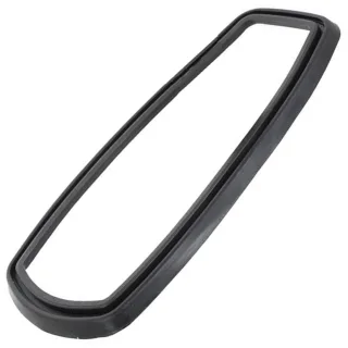 GPS Navi Reparatur Dichtung Dach Antenne Gummi Antennenfuß für Mercedes W202 C-Klasse ab 1993-2000 / S202 C-Klasse ab 1996-2001