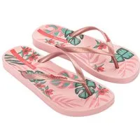 Ipanema IPANEMA ANAT. TEMAS XVI FEM - Zehentrenner / Flip Flop Zehentrenner