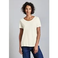 STREET ONE T-Shirt Style Gerda