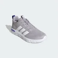 adidas Sportswear CLOUDFOAM FLEX ELASTIC LACE SCHUH Sneaker
