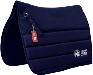 Magnetics - Dressurschabracke