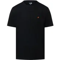 Ellesse T-Shirt Cassica