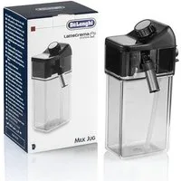 De'Longhi Reparatur-Set Milchbehälter für Kaffeemaschinen der De'Longhi ECAM37x-Serie DLSC018